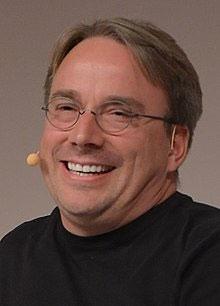 리눅스커널 (1/11) Linux Kernel : kernel.org 1991 년, 리누스토발즈 (Linus Torvalds) 1991 년 0.