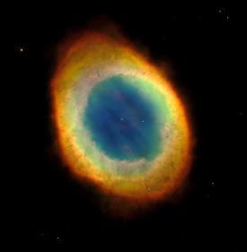 Planetary Nebulae UV photoionized