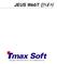 JEUS WebT Copyright 2004 Tmax Soft Co., Ltd. All Rights Reserved.