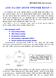 Microsoft Word - UV-Nanoimprint.doc