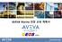 AVEVA NET Portal (VNET) for Owner Operators