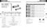 2-TAIYO空気圧機器ｰ_Vol.12_CN0517.pdf