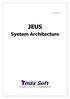 Microsoft Word - Jeus_System_Architecture.doc