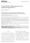 online ML Comm ORIGINAL ARTICLE ISSN / eissn Korean J Biol Psychiatry 2013;20: Apolipoprotein E ε4 건국대학교의학전문대학원정신건강의학과 강민성