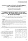대한한방내과학회지제 39 권 5 호 (2018 년 10 월 ) J.Int.KoreanMed.2018;39(5): htp://dx.doi.org/ /jikm 유전운동감각신경병 ( 샤르코 - 마리 - 투스병 ) 으로진