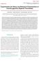 ISSN (Print) ISSN (Online) ORIGINAL ARTICLE Korean J Parasitol Vol. 53, No. 1: 59-64, February