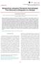 ISSN (Print) ISSN (Online) ORIGINAL ARTICLE Korean J Parasitol Vol. 53, No. 5: , October
