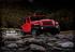 ALL NEW WRANGLER ACCESSORIES JEEP..,