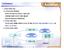 Microsoft PowerPoint - infowebzin02_e-commerce