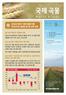 국제 곡물 World Grains 요약 2013년 하반기 국제 곡물가격은 2013/14년 생산량 증가로 하락 전망 농업관측 2013년 9 월호 목 차 8월 국제 선물가격 전월대비 하락 2013/14년 생산량 증가 전망으로 8월 밀, 옥수수,