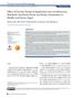 The Asian Journal of Kinesiology Asian J Kinesiol 2018; 20(2):28-37 DOI:   Original Research Effect of Activit