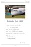 Bombardier Dash 8 Q400.hwp