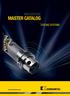 untitled,Kennametal Tooling Systems 2013 Master Catalog — Intro and Services — A KO (2MB)