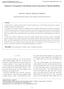 J Korean Acad Pediatr Dent 41(1) 2014 ISSN (print) ISSN (online) Treatment of Transpo