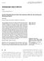 Review ISSN (Print) / ISSN: X(Online) Korean J Urogenit Tract Infect Inflamm 2013;8(1):7-12 만성전립선염의유발및악화인자 정홍 건국대학교의학전문대학원비뇨기과 Chroni