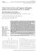 online ML Comm Otology Korean J Otorhinolaryngol-Head Neck Surg 2014;57(8):511-7 / pissn / eissn