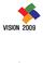 VISION2009사업계획(v5.0)-3월5일 토론용 초안.hwp
