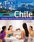 칠레01-28p 6월27일3차
