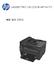 HP LaserJet Pro 100 Color M175 Quick Reference Guide - KOWW
