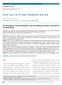 J Korean Soc Neonatol 2012;19:262-268 http://dx.doi.org/10.5385/jksn.2012.19.4.262 263 져 있으나 5-7), 주산기 건강과 아버지의 사회경제적 위치와의 관련성 에 대한 연구는 미약하며, 국내 연구로서도