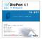 DioPen4.1 Manual_hp.doc