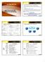 Microsoft PowerPoint - 7장 - 호텔정보시스템-frontoffice system [호환 모드]