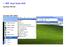 Microsoft Word - 2부B windows 환경 visual studio 2005.doc