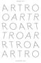 THEARTRO OTHEARTR ROTHEART TROTHEAR RTROTHEA ARTROTHE EARTROTH HEARTROT THEARTRO