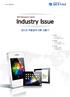 Microsoft Word - 140925_Handset Industry.doc