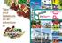 이 책을 보는 법 Your Singapore Navigation 은 여행자들이 믿고 의지할 수 있는 똑똑한 가이드입니다. 방대한 정보 속에서 어디를 가고, 무엇을 먹 고, 무엇을 즐길 것인지 알아보기 쉽게 정리되어 있습니다. 이 가이드북에는 핵심 관광지뿐 아니라 여행자