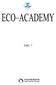 eco-academy(....).hwp