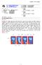 특허청구의 범위 청구항 1 각각이 같은 크기의 다각형 모양이며 얇은 시트 형태로 된 48장의 패의 기판; 서로 구별할 수 없도록 모두 동일하게 구성된 상기 48장의 패의 뒷면; 및 상기 48장의 패를 한 조에 4장씩 총 12개조로 구분하여 제1조부터 제12조까지의 각 