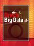 Cover Story 01 20 Oracle Big Data Vision 01_Big Data의 배경 02_Big Data의 정의 03_Big Data의 활용 방안 04_Big Data의 가치