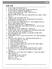 Microsoft Word - SOHR-5239SX Manual - Korean .doc