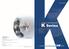 Global Leader of CNC Vertical lathe and turning center for the optimal solutions -K series is a cost-effective model to achieve high turning capabil