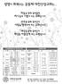 담임목사 지 성 업 제 53권 21호 2014 년 5 월 25일 (주일) 주일예배 1부 / 오전 6시 30분 / 아침의 신선함과 간결함이 있는 예배 찬양 - 느헤미야와 같이 (주영광 찬양대) 말씀 - 우리 모두는 리더로 부름을 받았습니다. 느헤미야 1:1-11 지성업 