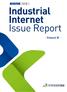 150612_Industrial_Internet_Issue_Report(핀테크_3호)2.hwp