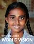 11월에 쓰는 편지 04 자립마을 프로젝트 여섯 번째 이야기 15년의 열매, 스리랑카 썸머아일랜드 12 월드비전 사람 마음을 전합니다 후원서비스팀 전규희 16 나눔이 머문 자리 위대한 유산 사랑은 더 큰 사랑을 낳는다 해남 삼애회 2015년 새해 인사를 드린 지 벌써 
