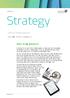 Microsoft Word - Strategy_Sungho