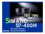 High Available SIMATIC S7-400H