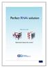 Microsoft Word - Genolution RNAi Manual.doc