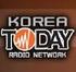 What is Sirius XM CH 144 Korea Today? Sirius XM CH 144- Korea Today Radio Network은 Sirius XM Satellite Radio Pl atform을 통해서 24시간 K-POP과 엔터테인먼트, 뉴스를 미