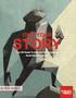 STEPx Storytelling Workbook