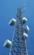 Broadband Telecommunications and Networks