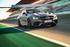Index Mercedes-AMG E 63 4MATIC in detail Drive ystem Model Variants Equipment Design Colours Facts