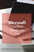 Microsoft Word - TOPIK Essential 150 Intermediate Grammar Notes