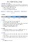 - 카카오플러스친구 (ID: ibmwb 또는 IBM Korea Wild Blue 검색후친구추가 ) * 모바일전용 - IBM 채용페이스북접속후메신저문의 (http://www.facebook.com/ibmkoreajobs) 채용홈페이지 (http://ibm.intojob.