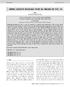 NEUROTHERAPY 2009;14(1):35-39 인한개인의변화를시도하려는것이고, 지역사회중심재활사업은가족이나지역사회내의준전문가가일반화된기술을사용하여장애인이사회의한구성원으로서만족스러운참여를이룰수있도록여러부문의통합된서비스를제공하도록하는것이특징이다 ( 권선진, 2004