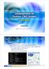 Microsoft PowerPoint - 02-GUI Basics.pptx