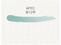 제 3 장 APEC 1. 명칭및창설일자명칭 : 아시아 태평양경제협력체 (APEC: Asia Pacific Economic Cooperation) 창설일자 : 의의 APEC 은자발적협력의정신을바탕으로회원국간의경제적사회적문화적이질성을극복하고, 역